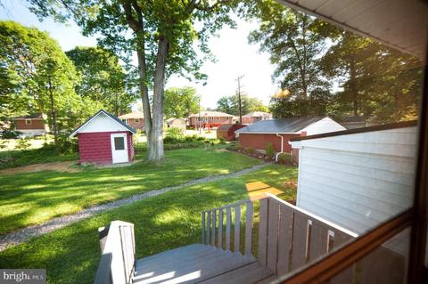 1235 Braddock Rd, La Vale, MD 21502 photo 15