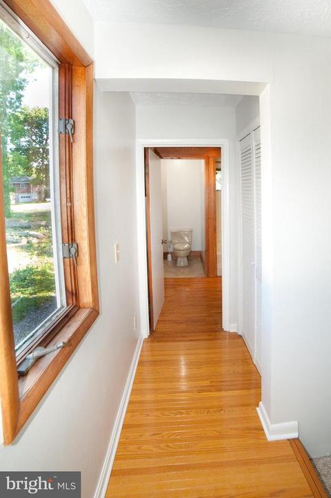 1235 Braddock Rd, La Vale, MD 21502 photo 53