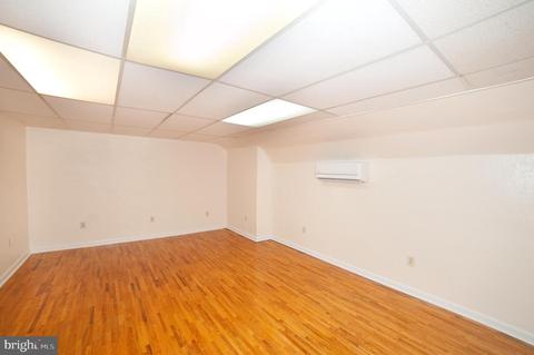 1235 Braddock Rd, La Vale, MD 21502 photo 51