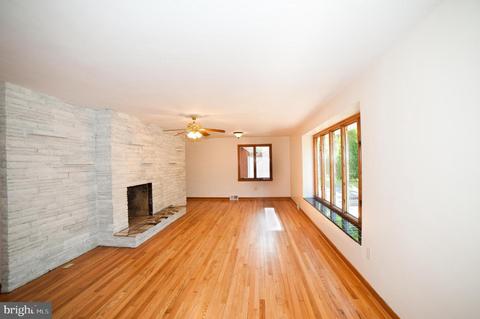 1235 Braddock Rd, La Vale, MD 21502 photo 26