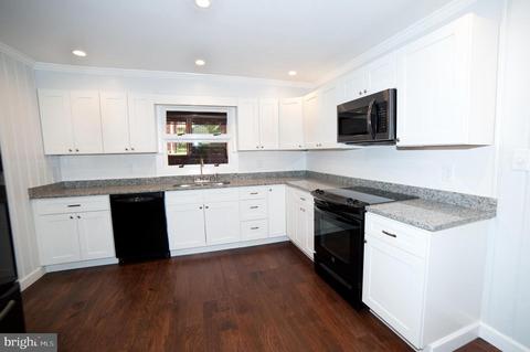 1235 Braddock Rd, La Vale, MD 21502 photo 19