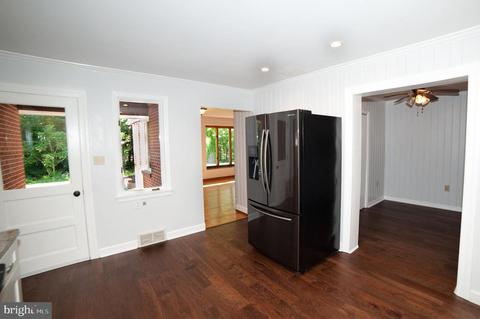 1235 Braddock Rd, La Vale, MD 21502 photo 20