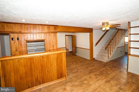 1235 Braddock Rd, La Vale, MD 21502 photo 39