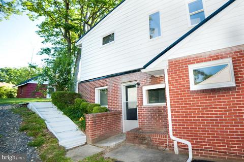 1235 Braddock Rd, La Vale, MD 21502 photo 11