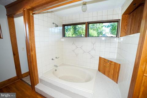 1235 Braddock Rd, La Vale, MD 21502 photo 56