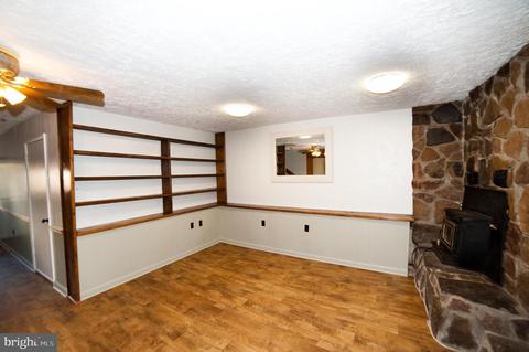 1235 Braddock Rd, La Vale, MD 21502 photo 40