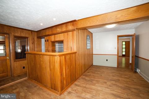 1235 Braddock Rd, La Vale, MD 21502 photo 38
