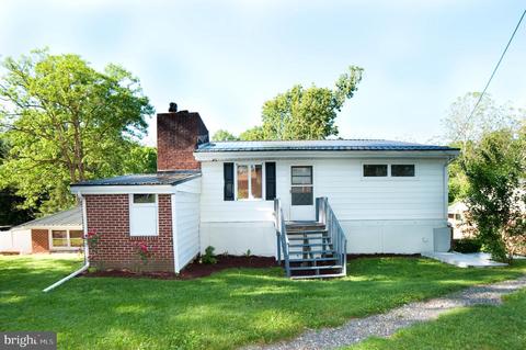 1235 Braddock Rd, La Vale, MD 21502 photo 7