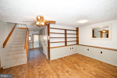 1235 Braddock Rd, La Vale, MD 21502 photo 41