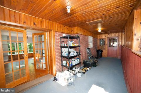 1235 Braddock Rd, La Vale, MD 21502 photo 24