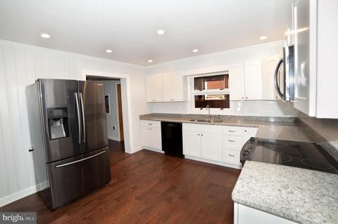 1235 Braddock Rd, La Vale, MD 21502 photo 18