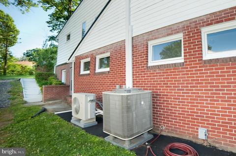 1235 Braddock Rd, La Vale, MD 21502 photo 12