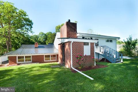 1235 Braddock Rd, La Vale, MD 21502 photo 8