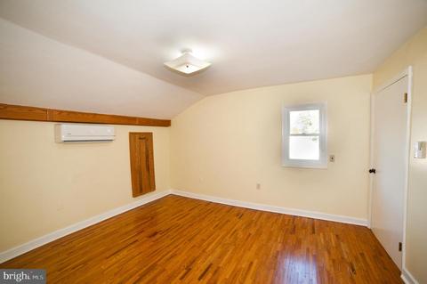 1235 Braddock Rd, La Vale, MD 21502 photo 49
