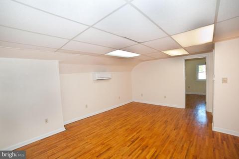 1235 Braddock Rd, La Vale, MD 21502 photo 50