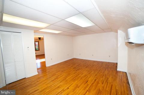 1235 Braddock Rd, La Vale, MD 21502 photo 52