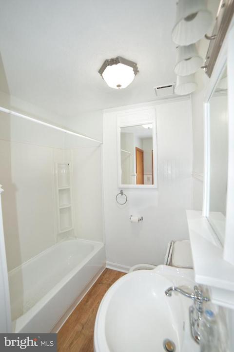 1235 Braddock Rd, La Vale, MD 21502 photo 35