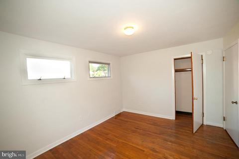 1235 Braddock Rd, La Vale, MD 21502 photo 32