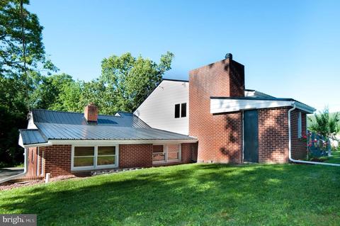 1235 Braddock Rd, La Vale, MD 21502 photo 6