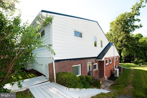 1235 Braddock Rd, La Vale, MD 21502 photo 10