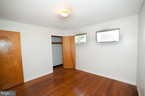 1235 Braddock Rd, La Vale, MD 21502 photo 34