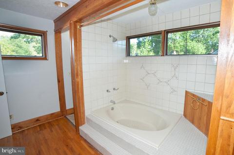 1235 Braddock Rd, La Vale, MD 21502 photo 55