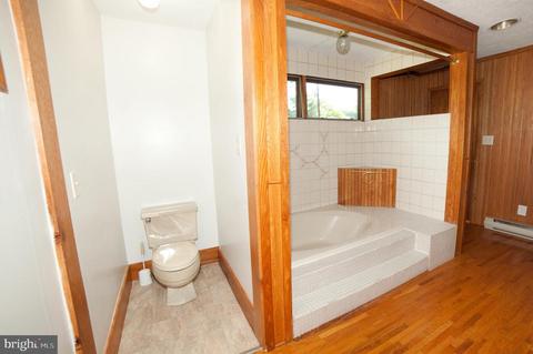 1235 Braddock Rd, La Vale, MD 21502 photo 58