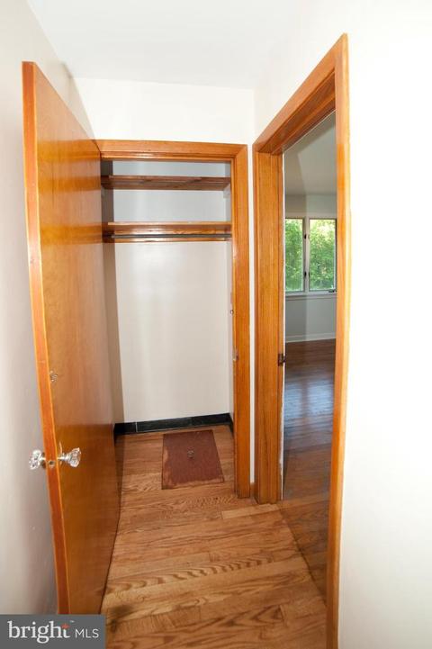 1235 Braddock Rd, La Vale, MD 21502 photo 30