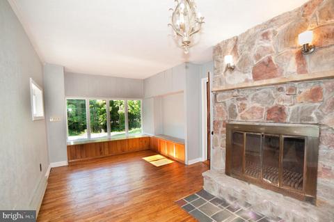 1235 Braddock Rd, La Vale, MD 21502 photo 22