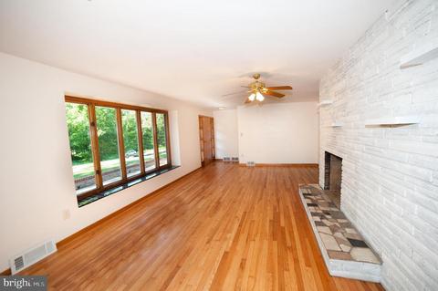 1235 Braddock Rd, La Vale, MD 21502 photo 28