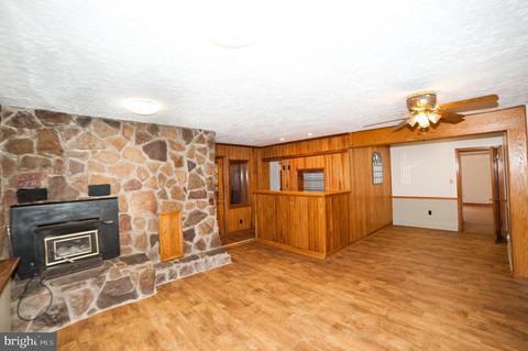 1235 Braddock Rd, La Vale, MD 21502 photo 37
