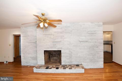 1235 Braddock Rd, La Vale, MD 21502 photo 29
