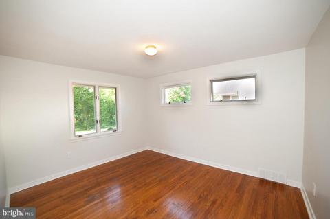 1235 Braddock Rd, La Vale, MD 21502 photo 31