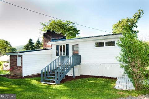 1235 Braddock Rd, La Vale, MD 21502 photo 9