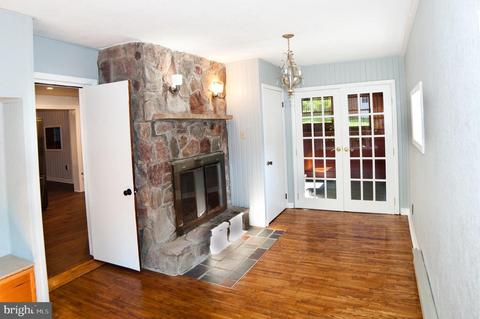 1235 Braddock Rd, La Vale, MD 21502 photo 21