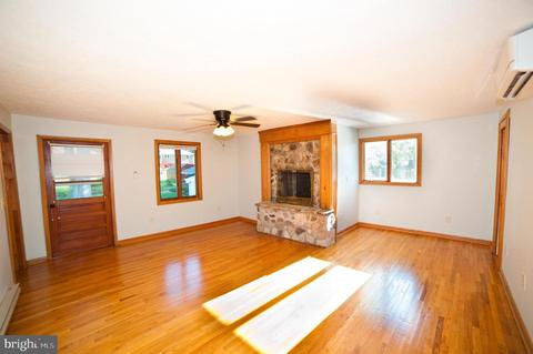 1235 Braddock Rd, La Vale, MD 21502 photo 46