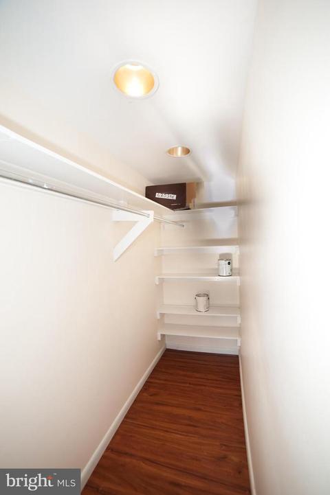 1235 Braddock Rd, La Vale, MD 21502 photo 48