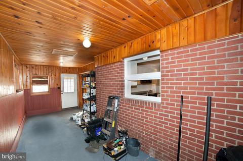 1235 Braddock Rd, La Vale, MD 21502 photo 25