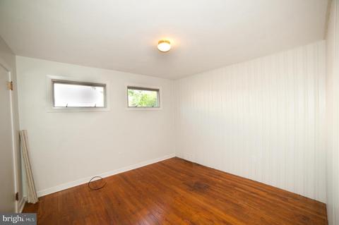 1235 Braddock Rd, La Vale, MD 21502 photo 33