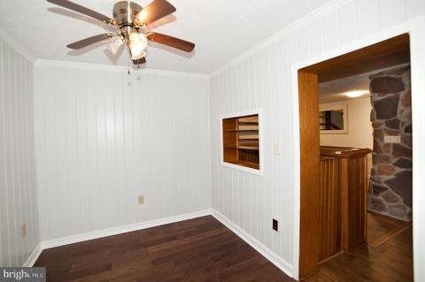 1235 Braddock Rd, La Vale, MD 21502 photo 36