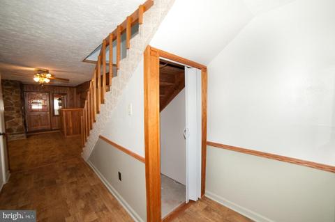 1235 Braddock Rd, La Vale, MD 21502 photo 43