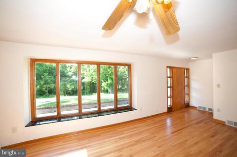 1235 Braddock Rd, La Vale, MD 21502 photo 27