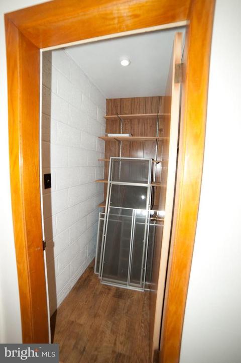 1235 Braddock Rd, La Vale, MD 21502 photo 59