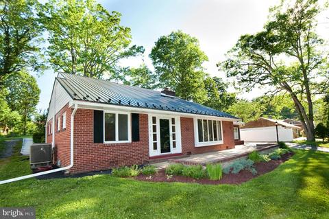 1235 Braddock Rd, La Vale, MD 21502 photo 4