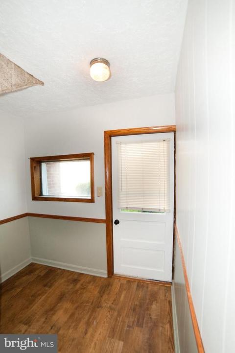 1235 Braddock Rd, La Vale, MD 21502 photo 44