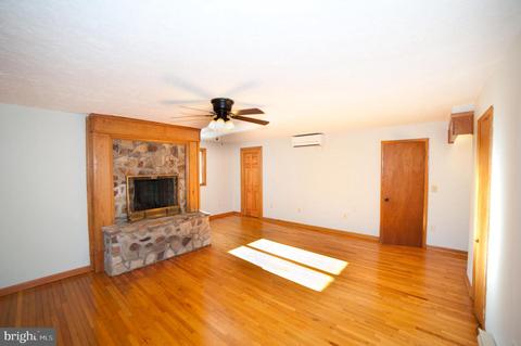 1235 Braddock Rd, La Vale, MD 21502 photo 47