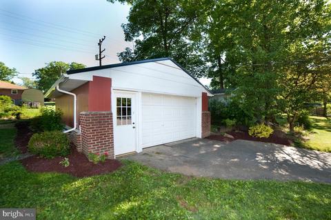 1235 Braddock Rd, La Vale, MD 21502 photo 13