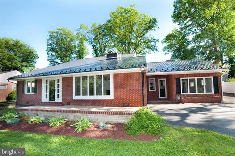 1235 Braddock Rd, La Vale, MD 21502 photo 2
