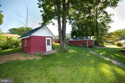 1235 Braddock Rd, La Vale, MD 21502 photo 14