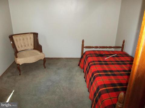 10501 Hinkle Rd SE, Cumberland, MD 21502 photo 14